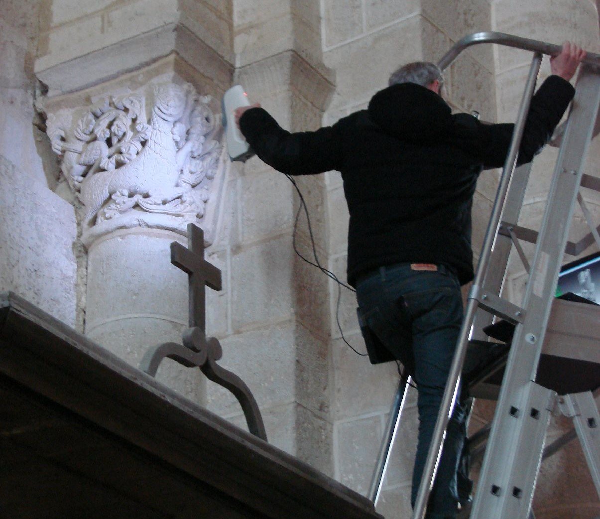 11079520_560346207401050_3060967329483120182_o