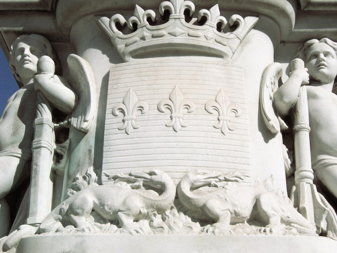 statue-francois-ier-20-mars-2015-3-1152